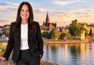 Snart lanserar vi Ortly Västervik!